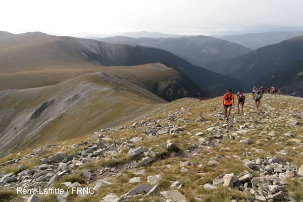 Sport de nature