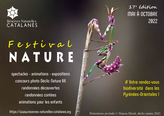 Festival-nature-2022