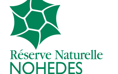 Appel d’offre – réalisation d’un espace muséographique – réserve naturelle de Nohèdes