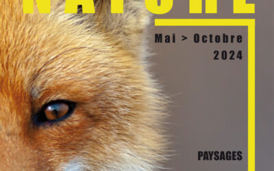 Festival Nature 2024