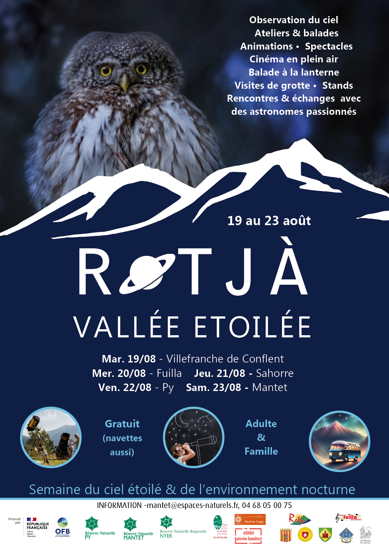 ROTJA-Vallee-etoilee-2025