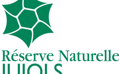 Appel à prestations – Projet de Réserve Naturelle Nationale de Jujols/Olette.