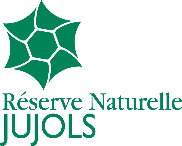 Appel à prestations – Projet de Réserve Naturelle Nationale de Jujols/Olette.