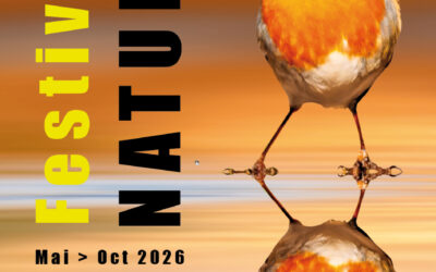 Festival Nature 2026