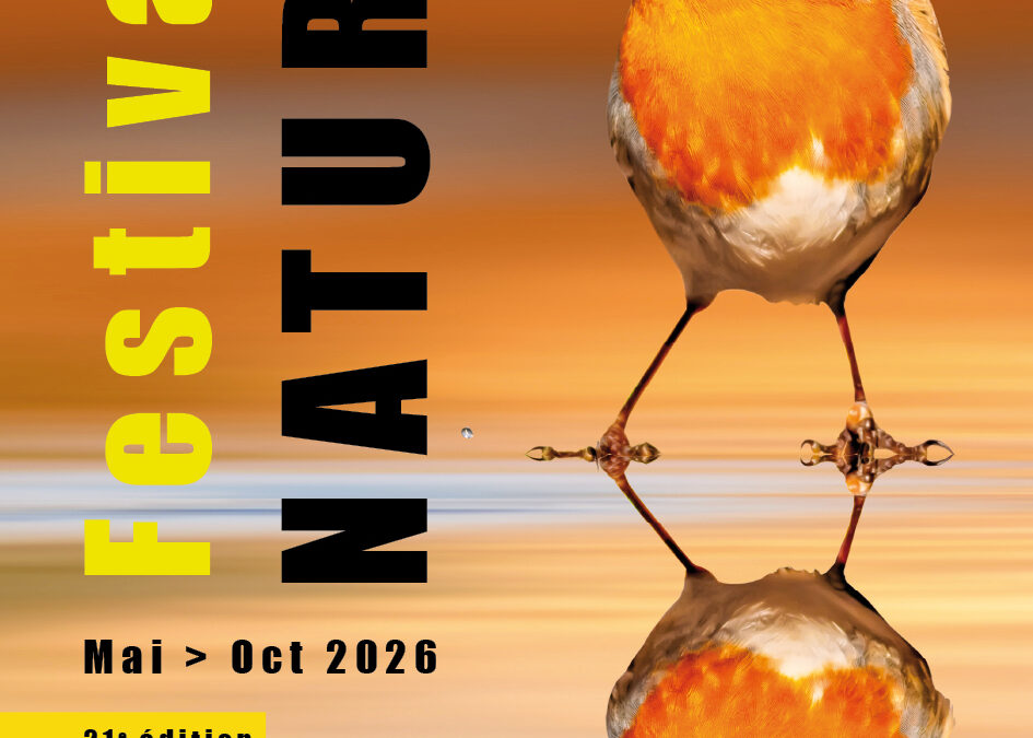 Festival Nature 2026