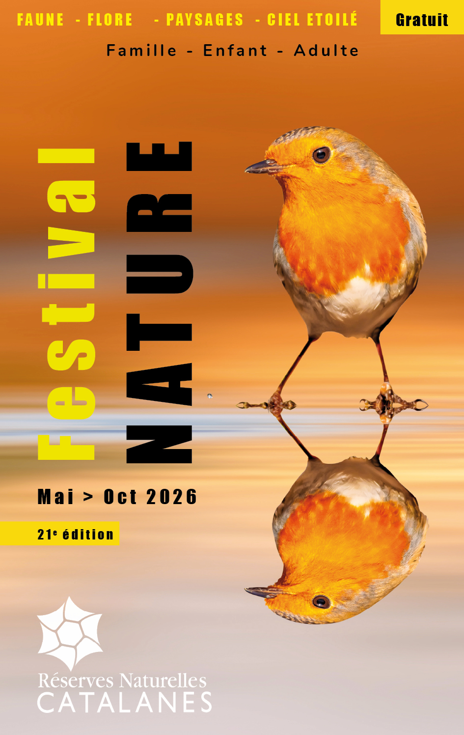 Festival-nature-2026-visuel